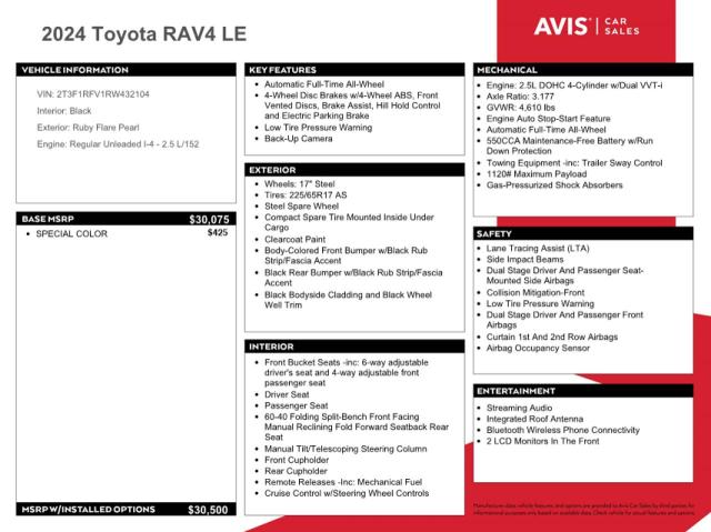 79824524-2024-toyota-rav4_13