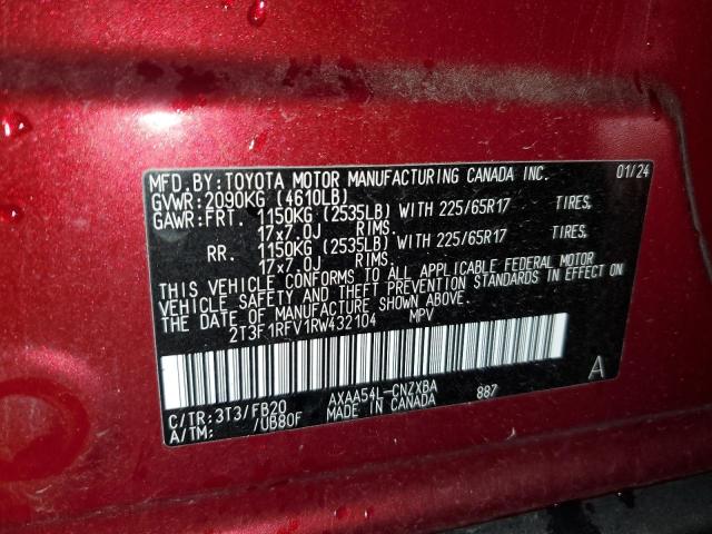 79824524-2024-toyota-rav4_14