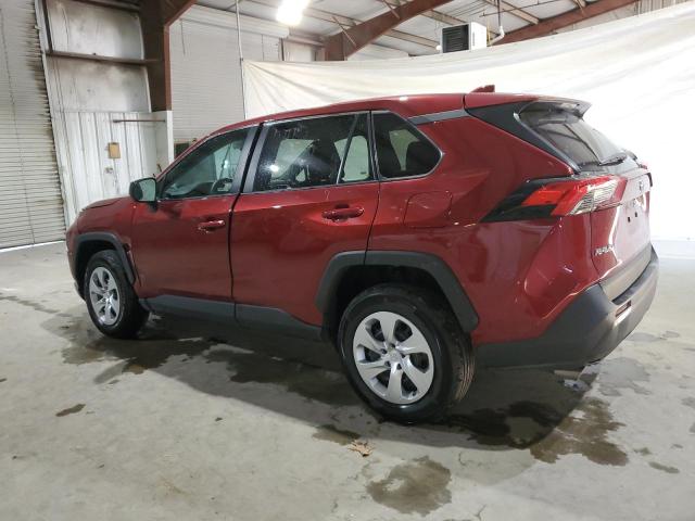 79824524-2024-toyota-rav4_2