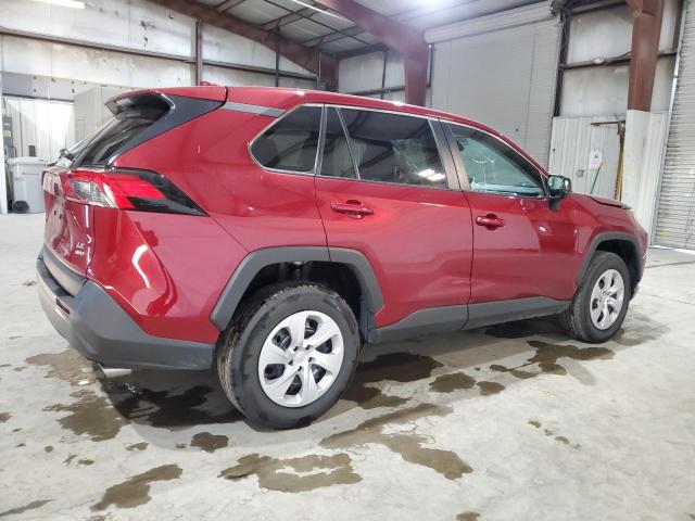 79824524-2024-toyota-rav4_3