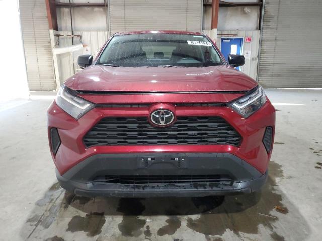 79824524-2024-toyota-rav4_5