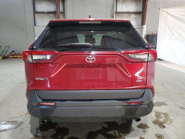 79824524-2024-toyota-rav4_6