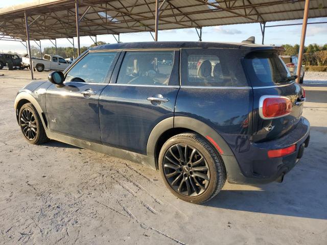 79826004-2017-mini-cooper_2