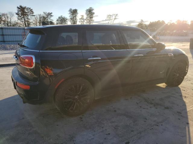 79826004-2017-mini-cooper_3