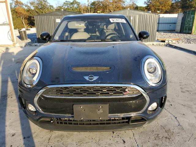 79826004-2017-mini-cooper_5