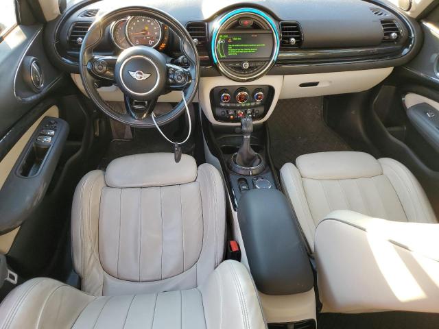 79826004-2017-mini-cooper_8