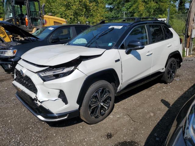 79828874-2024-toyota-rav4_1