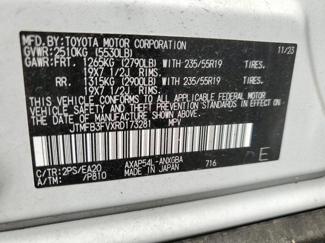 79828874-2024-toyota-rav4_13