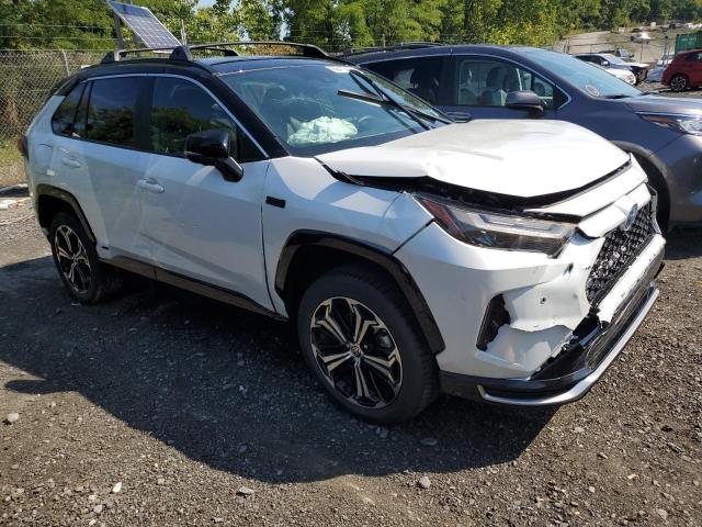 79828874-2024-toyota-rav4_4