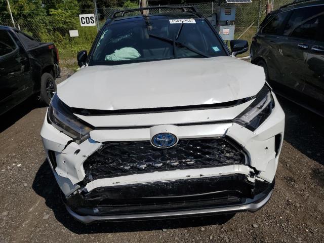 79828874-2024-toyota-rav4_5