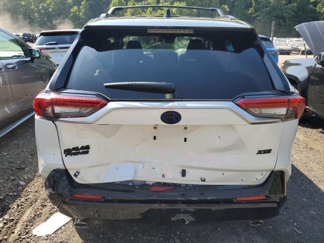 79828874-2024-toyota-rav4_6