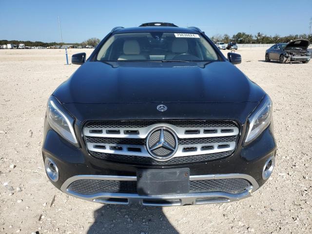 79830024-2019-mercedes-benz-gla-class_5