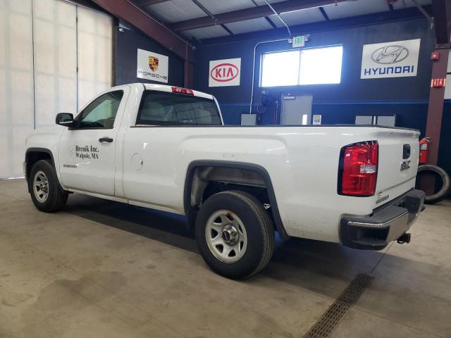 79836294-2015-gmc-sierra_2