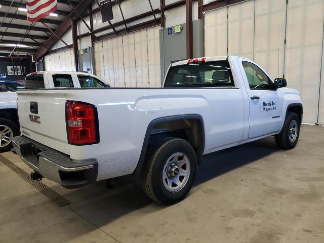 79836294-2015-gmc-sierra_3