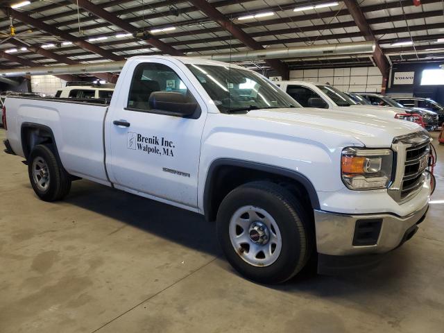 79836294-2015-gmc-sierra_4