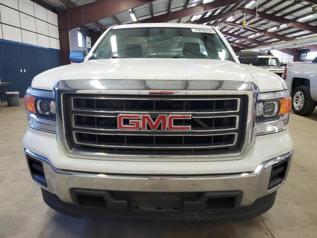 79836294-2015-gmc-sierra_5