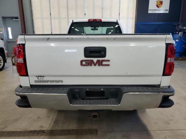 79836294-2015-gmc-sierra_6