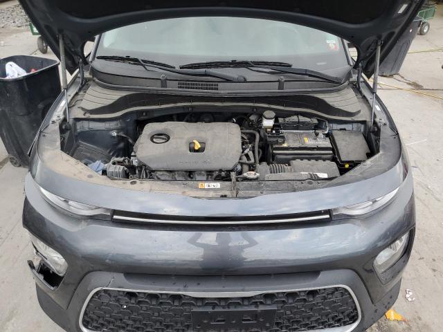 79836744-2022-kia-soul_12