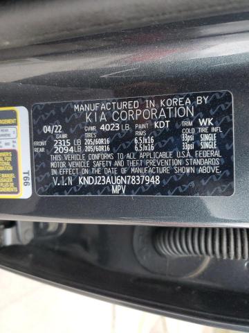 79836744-2022-kia-soul_13