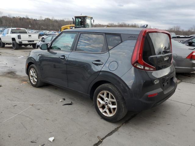 79836744-2022-kia-soul_2