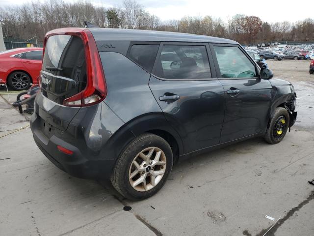 79836744-2022-kia-soul_3