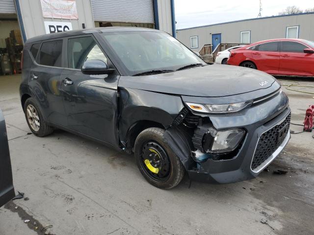 79836744-2022-kia-soul_4