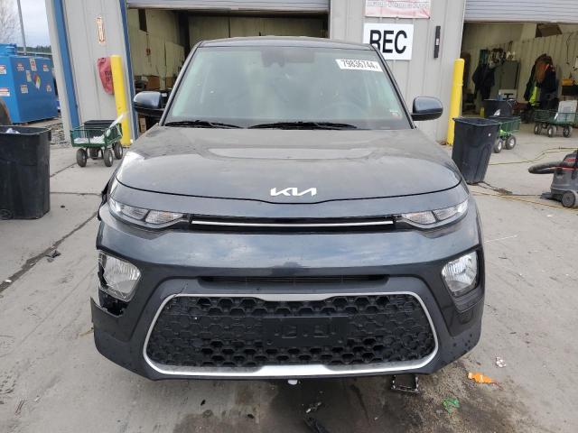 79836744-2022-kia-soul_5