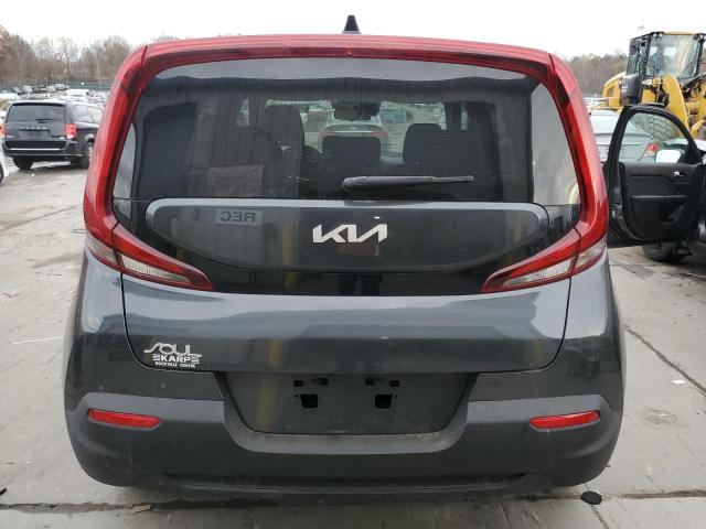 79836744-2022-kia-soul_6