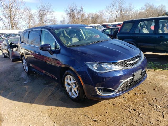 79838443-2018-chrysler-pacifica_4