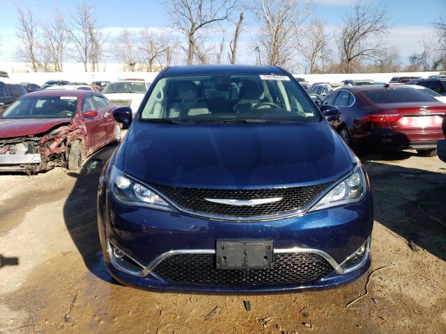 79838443-2018-chrysler-pacifica_5