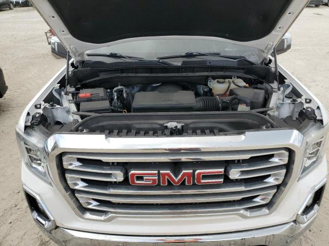 79839203-2019-gmc-sierra_11