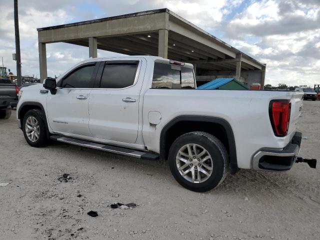 79839203-2019-gmc-sierra_2