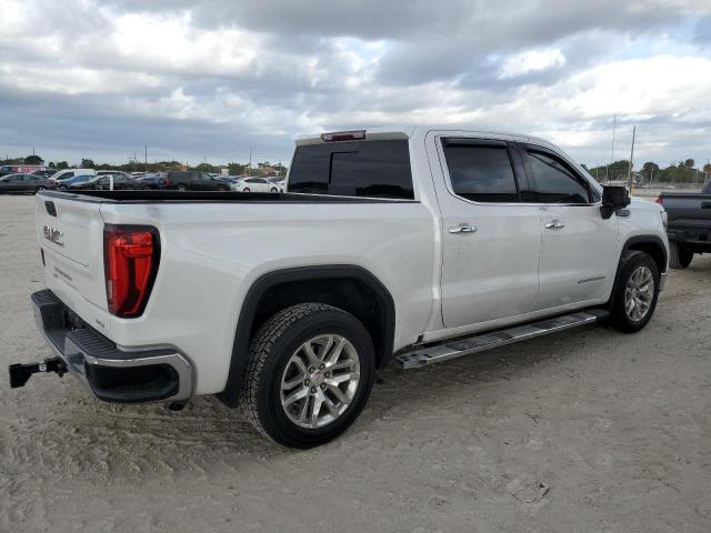 79839203-2019-gmc-sierra_3