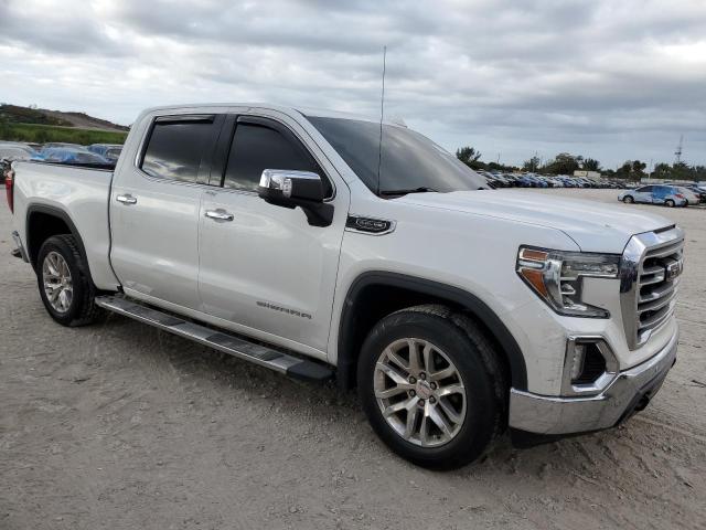 79839203-2019-gmc-sierra_4