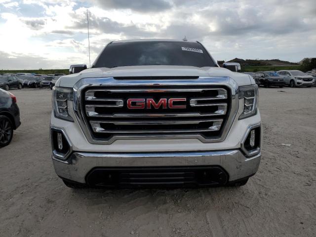 79839203-2019-gmc-sierra_5