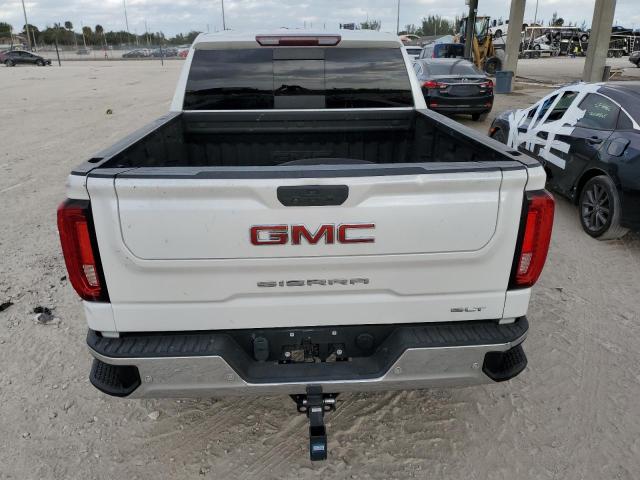 79839203-2019-gmc-sierra_6