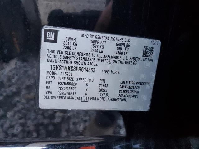 79839573-2015-gmc-yukon_13