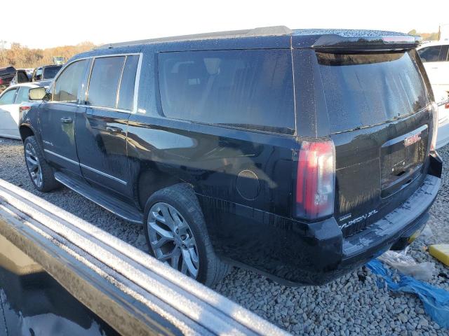 79839573-2015-gmc-yukon_2