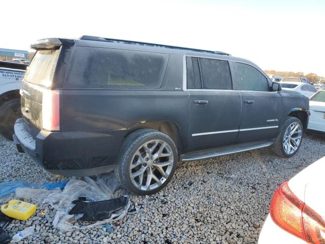 79839573-2015-gmc-yukon_3