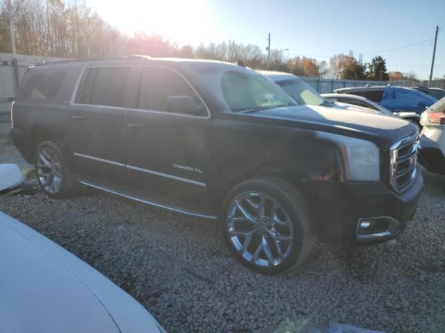 79839573-2015-gmc-yukon_4