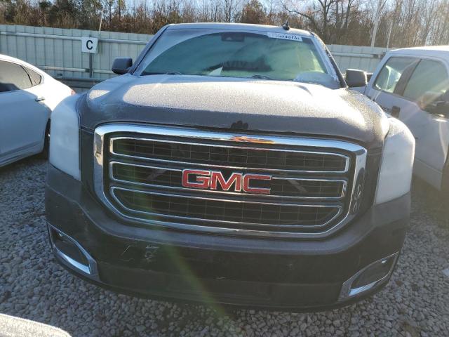 79839573-2015-gmc-yukon_5