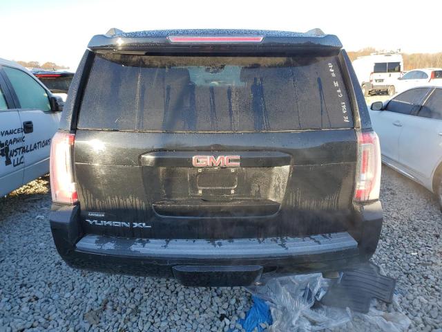 79839573-2015-gmc-yukon_6