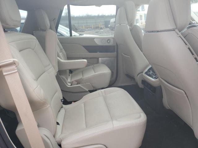 79846693-2021-lincoln-navigator_11