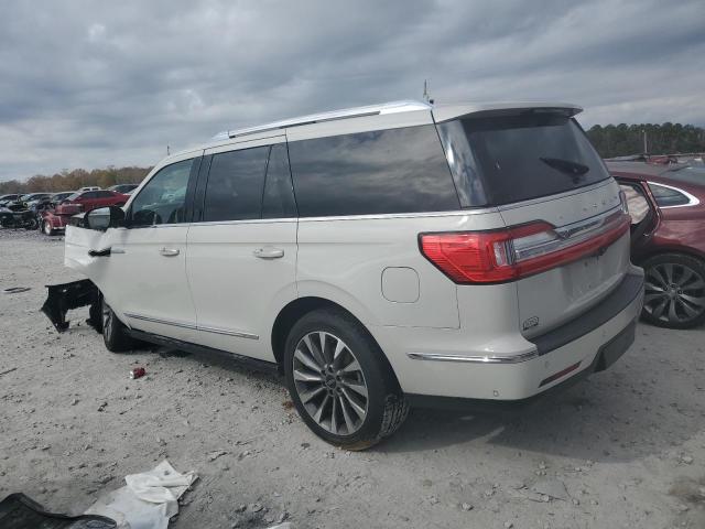 79846693-2021-lincoln-navigator_2