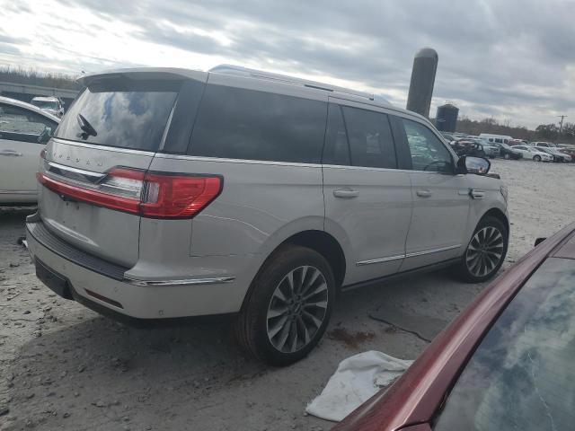 79846693-2021-lincoln-navigator_3