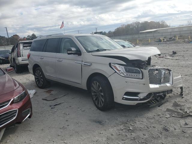 79846693-2021-lincoln-navigator_4