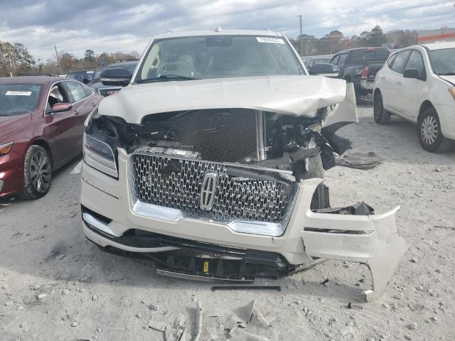 79846693-2021-lincoln-navigator_5