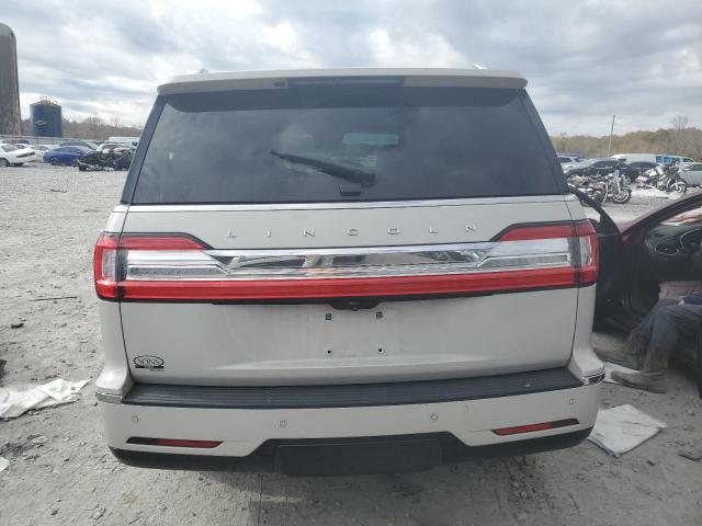 79846693-2021-lincoln-navigator_6