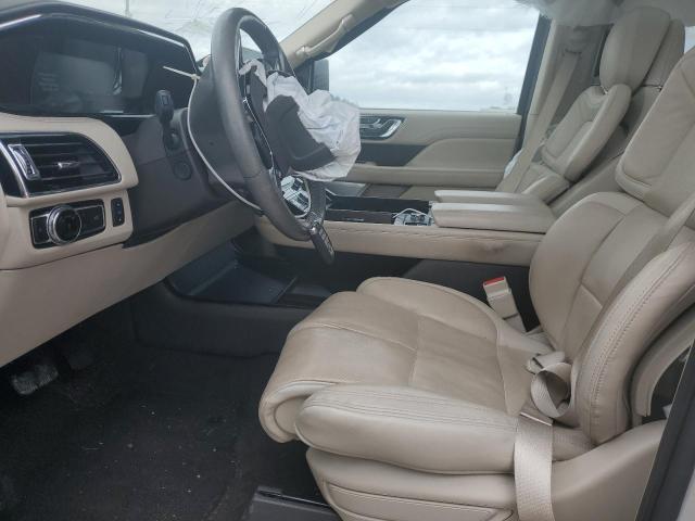 79846693-2021-lincoln-navigator_7