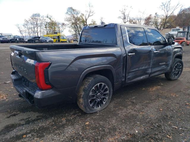 79848204-2023-toyota-tundra_3